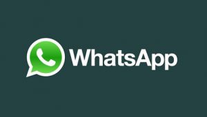 <br />WhatsApp to Deactivate Support for Certain Phone Models over Incompatibility
