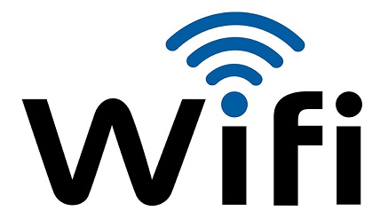 5 Sure Ways To Get Free Wi-Fi When You Travel