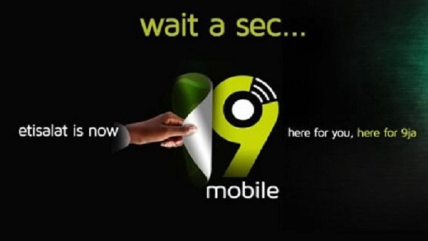 Senate Mulls Probe of Etisalat Nigeria Loans