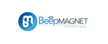 BeepMAGNET Unveils Entrepreneurial Portal for Youths’ Empowerment