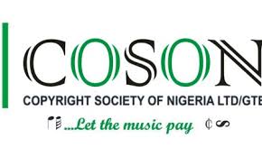 COSON Slams Young Shall Grow Motors over Copyright Infringement