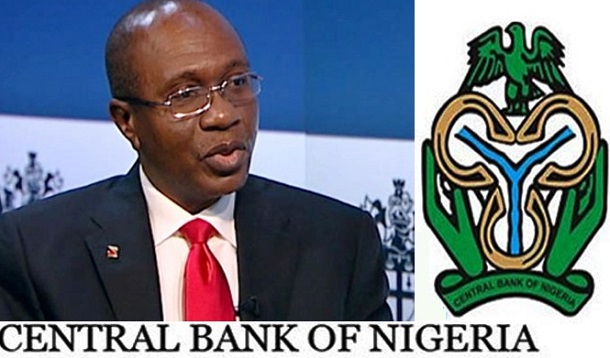 BVN: CBN Orders Banks to Keep Database of Fraudulent Customers