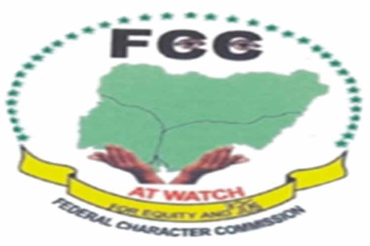 FCC Deploys Technology to Ensure Equal Resource Distribution