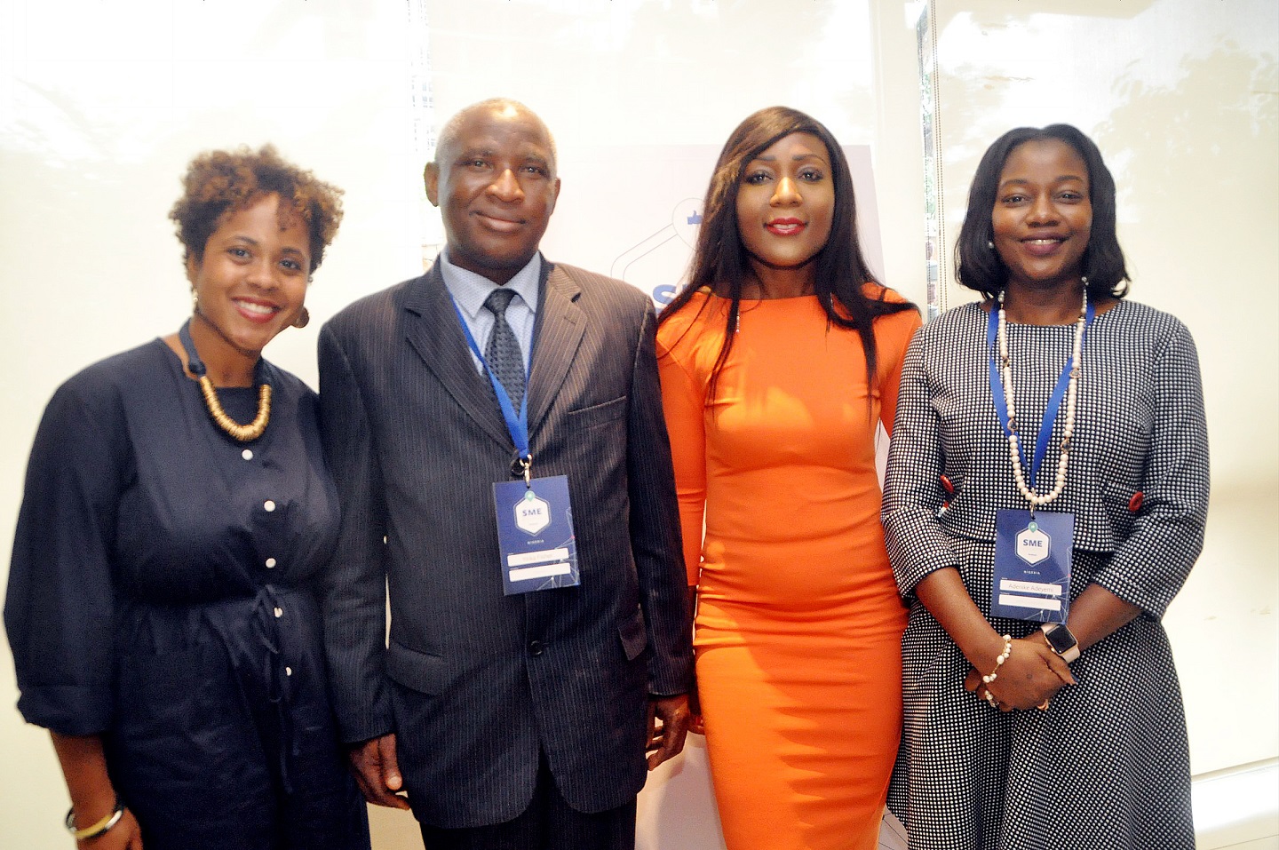 Facebook Inaugurates SME Council in Africa In Nigeria