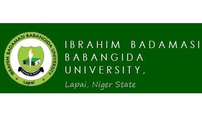 IBB Varsity set to Deploy Software to Check Research Works Plagiarism