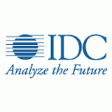 IDC’s Framework to Accelerate Digital Transformation, Help Enterprises Turn Digital Natives