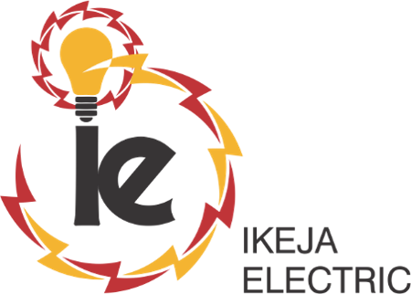 Ikeja Electric, XT Monitor Carry Out Medical Outreach