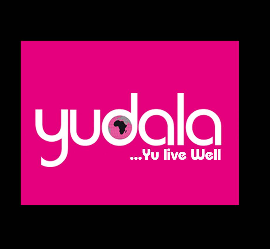 Yudala Plans Massive Month Long Promo Tagged '11/11-12/12'