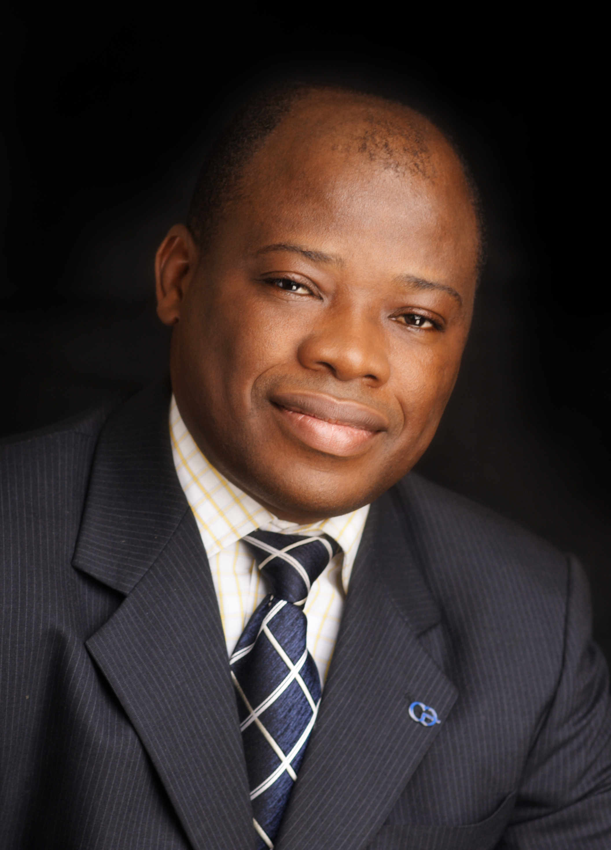 CWG Set Innovation Agenda @ 25th Anniversary