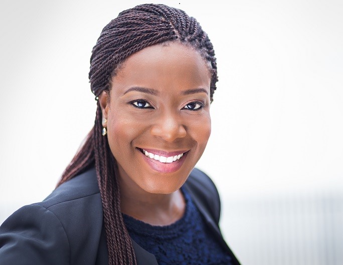 Nigerian-Canadian, Lola Kassim Appointed New GM for Uber West Africa