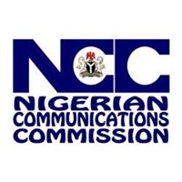 NCC Storms Uselu Market for World Consumer service week