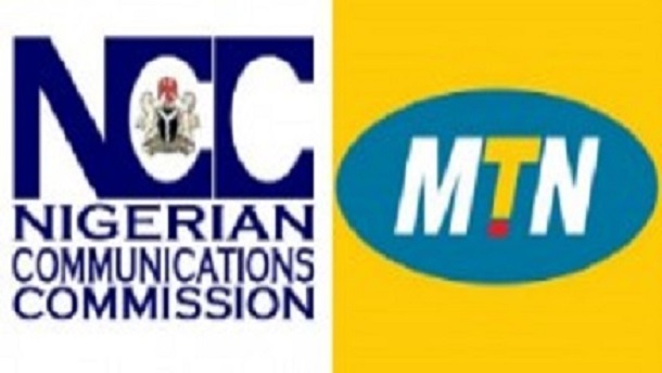 Breather as Court Dismisses Suit to Revoke MTN’s Licence
