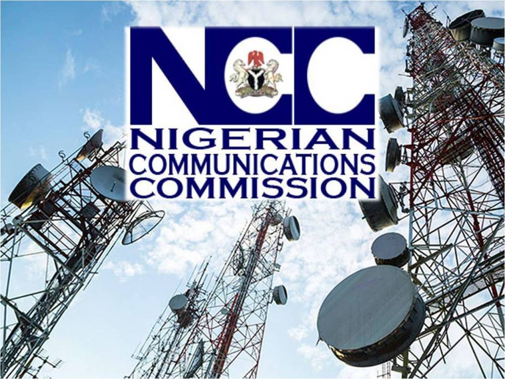 Nigeria to Increase Mobile Broadband Subscriptions to 50% by 2020