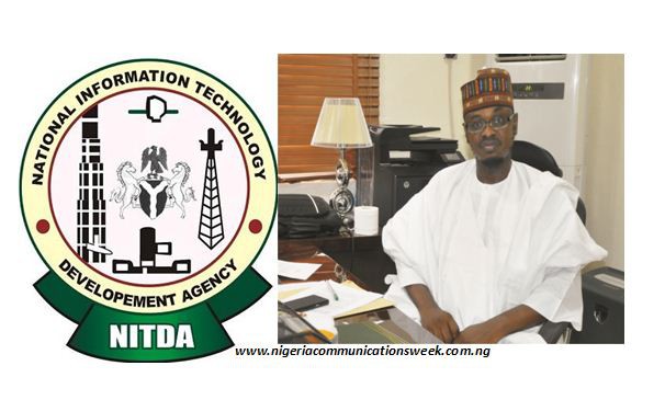 NITDA Saves N3b For FG Through IT Clearance Process