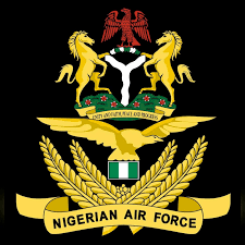 NAF, NIGCOMSAT to Boost Nigeria’s Security with Satellite Technology