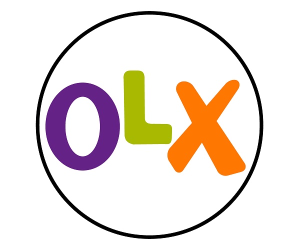 OLX Says Secondhand Items Worth N12.1tri Posted On Site Last Year