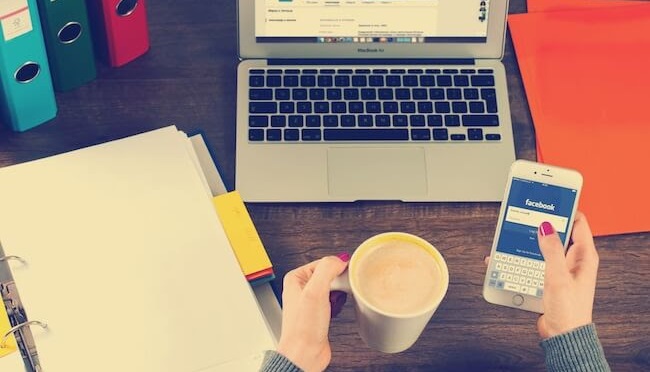 5 Interesting Ways To Minimise Smartphone Distraction