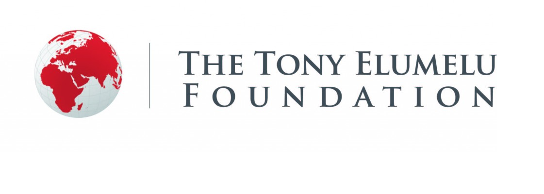 Over 1300 Business Leaders To Attend As TEF Hosts African Entrepreneurs