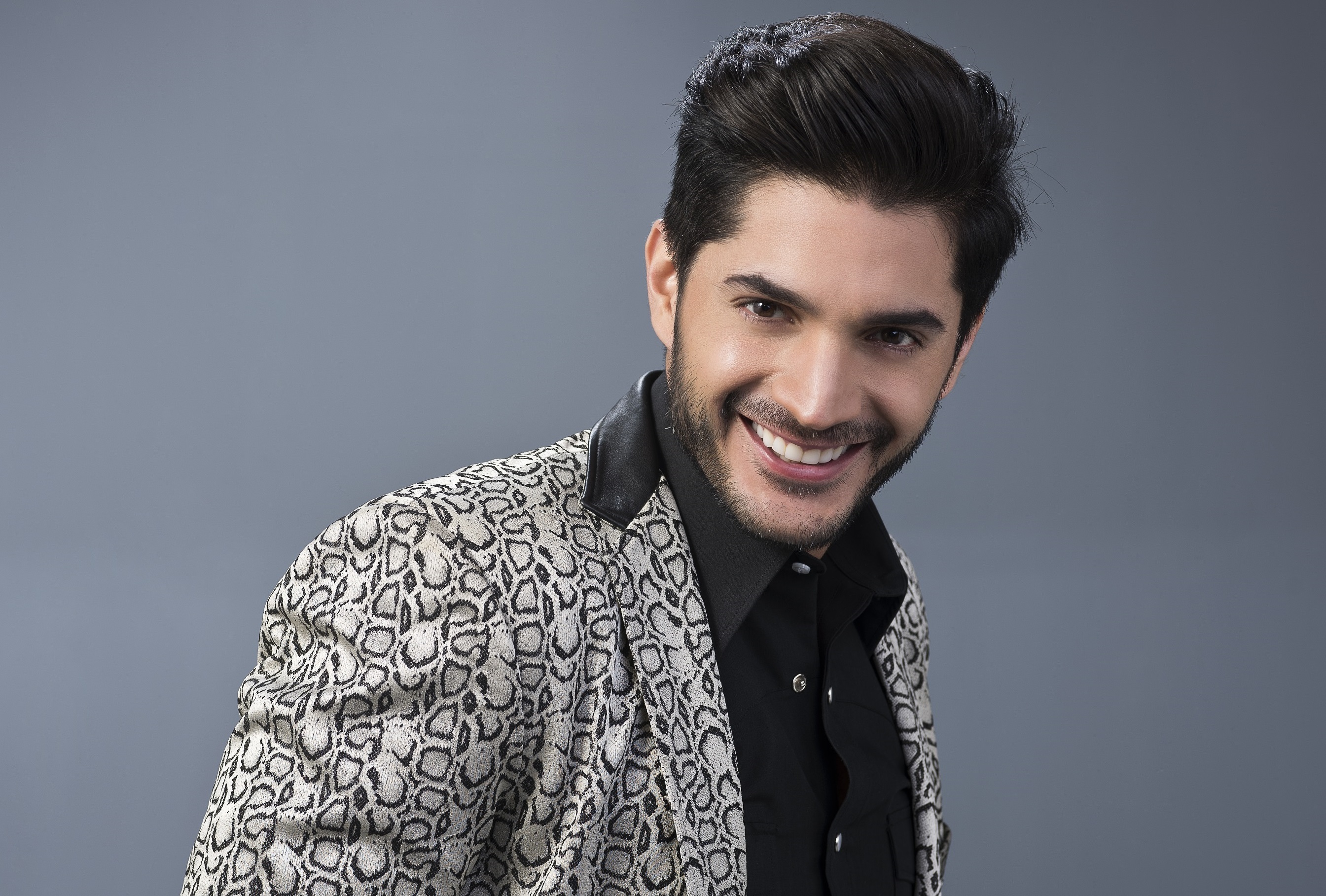 ‘The Price Of Fame’ Premieres On Telemundo