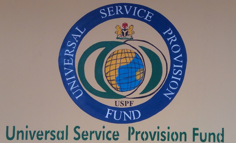 NCC Says USPF On Course for Availability, Accessibility & Affordability Services