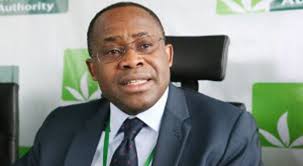 Buhari Re-appoints Orji as MD, Sovereign Investment Authority