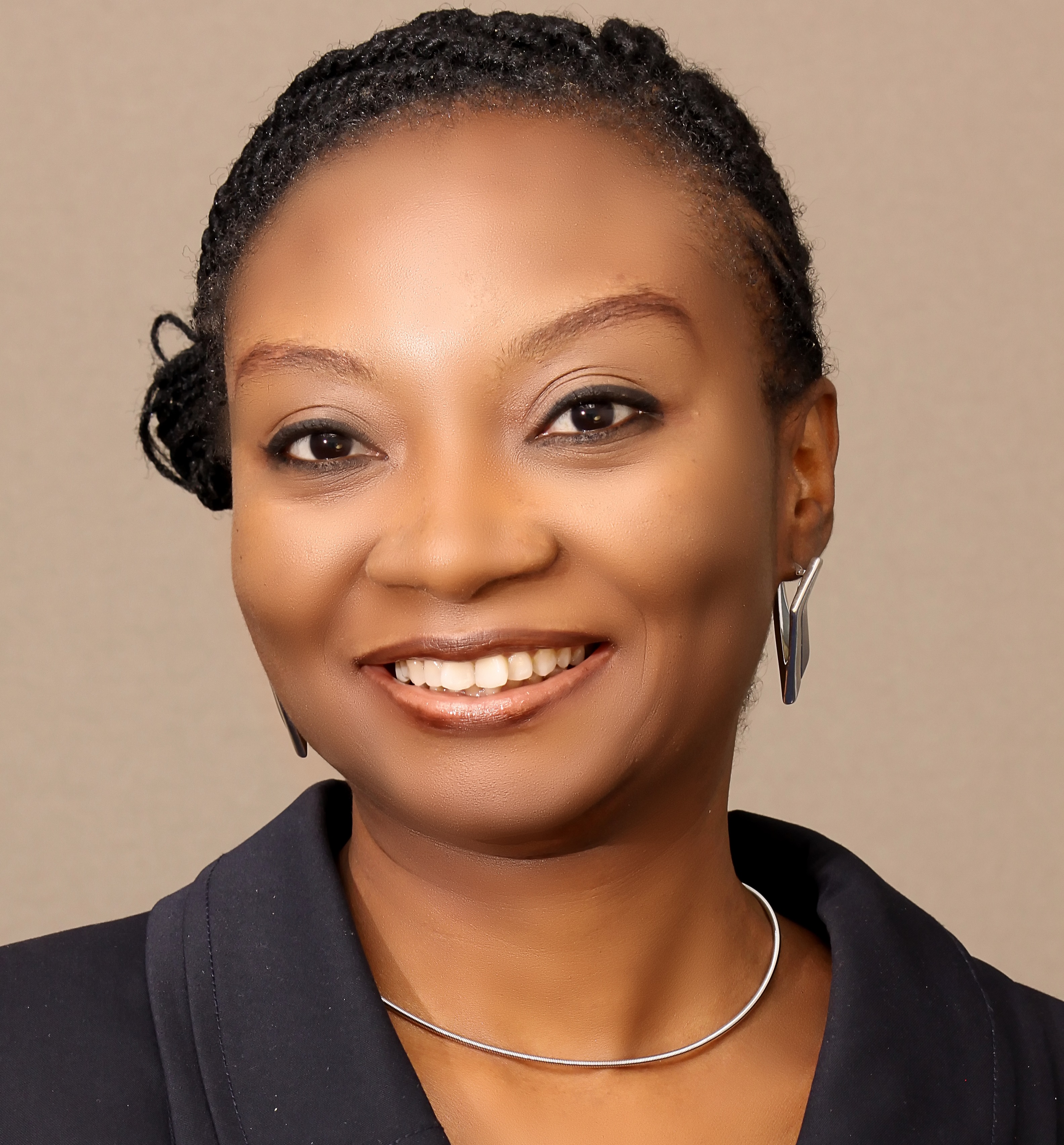 Visa to Empower 2Million Enterprises with $20m Commitment