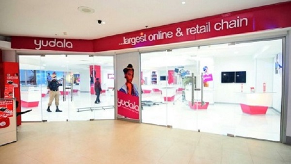 Yudala Leads in eCommerce Price War
