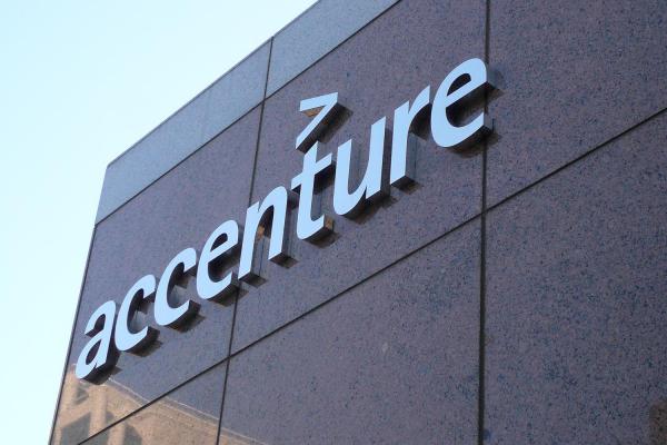 NESG Challenge: Accenture Gives Free Technology, Advisory Services To L & L Foods, Accounteer & MyPadi.ng