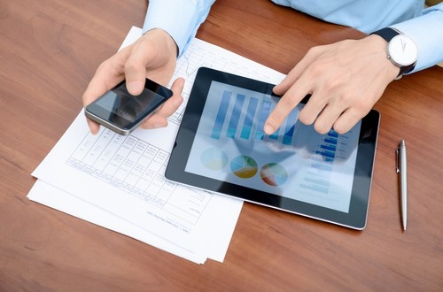 4 Great Apps for SME