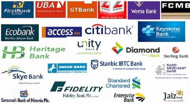 Bank Workers to Down Tools over Mass Sack