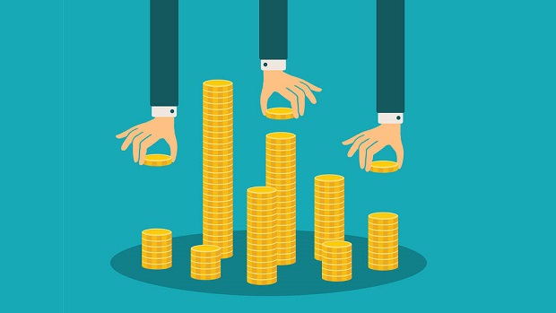 Five Key Things Investors Are Looking for in A Startup