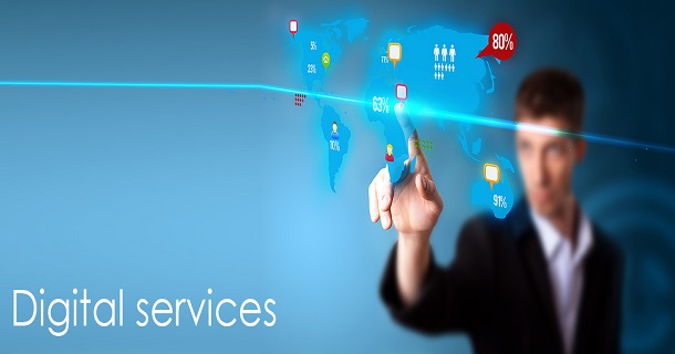 Operators Could Tap $26Bn from Digital Services