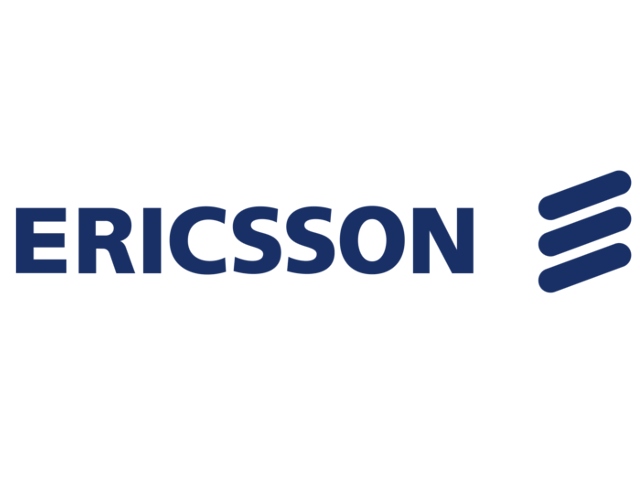 Strengthened Networks Portfolio Boosts Ericsson’s Drive Towards Net Zero Emissions