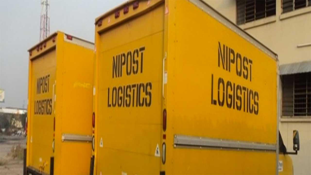 World Post Day: NIPOST to Launch Online Postal, Money Order