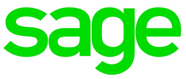 Sage, ACCA Nigeria Partner to Develop Finance Professionals’ Skills and Expertise