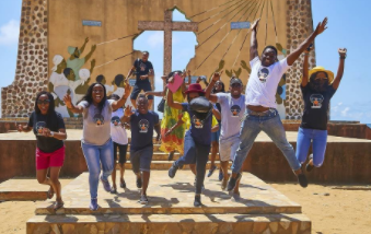 Explore Nigeria With These Top Four Tour Operators