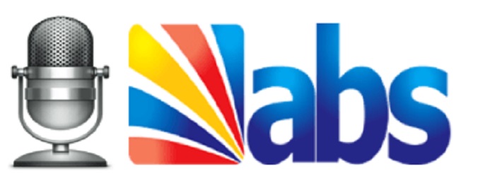 Missing Journalist Found Dead in Anambra