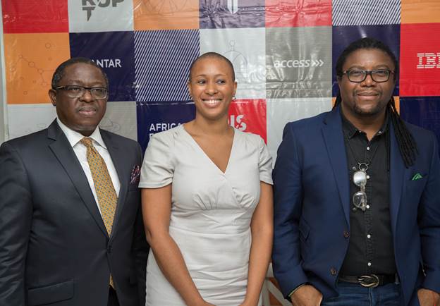 Africa FinTech Foundary set to Disrupt FinTech Ecosystem