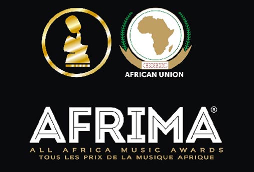 Stakeholders call for Digitisation of African Music @ AFRIMA