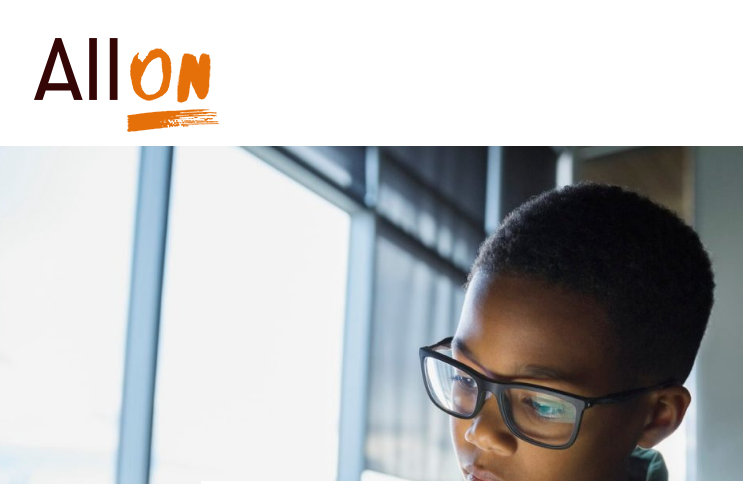 ‘All On’ First Investments in Nigerian Off-Grid Energy Businesses To Aid SMEs