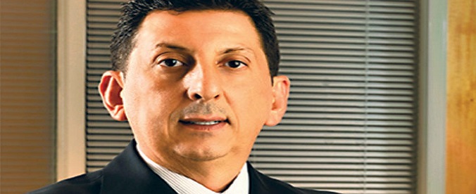 Smile Communications, MediaTek to Launch Voice over LTE Smartphones in Africa