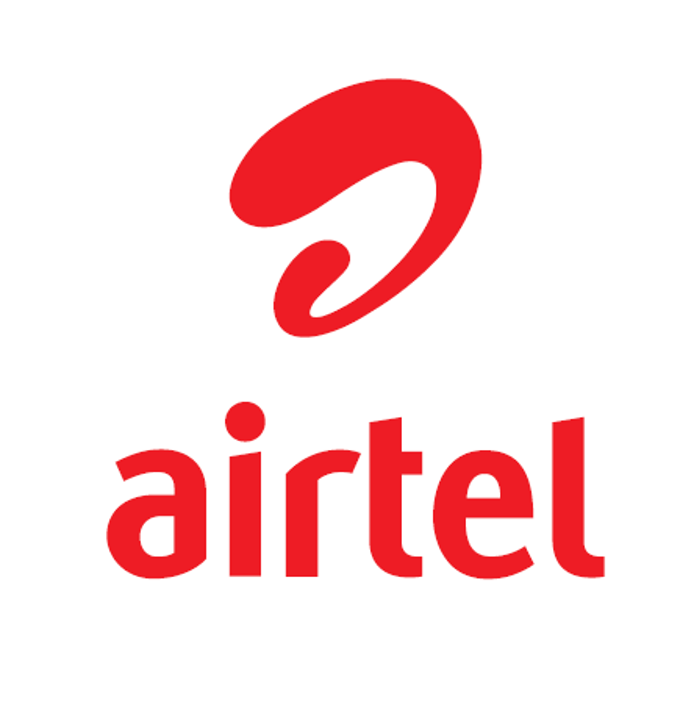 Bharti Airtel, Tigo Merge to form AirtelTigo
