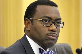 AfDB Approves $15m Equity Investment in Africa Capital Works Fund