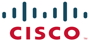 Cisco urges Retailers on Network System Skills ahead of Black Friday