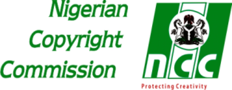 NCC Raids Copyright Infringement Prone Outlets in Abuja
