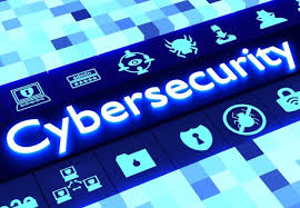Cybersecurity Firm unveils Certification for Cloud Environment