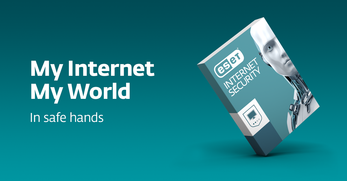 ESET Pledges Highest Levels of Protection with Enhanced Consumer Products Portfolio