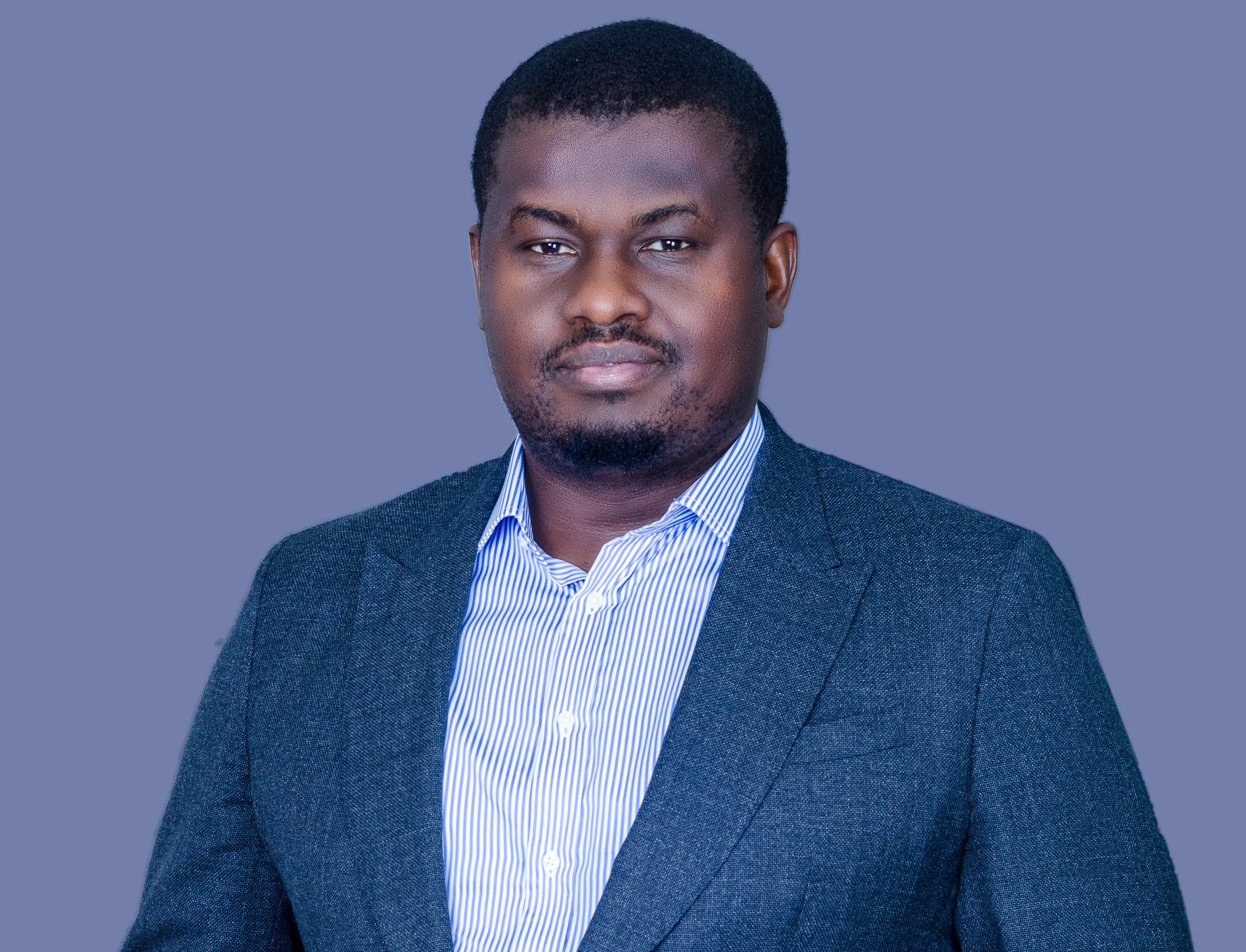 Elo Umeh Emerges One of IESE Business School’s 40under40