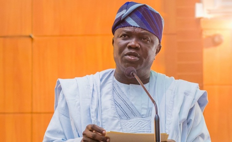 Lagos Unveils Coding Centres in Two Schools