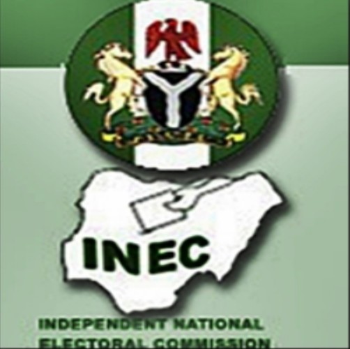 INEC Trains Staff on ICT